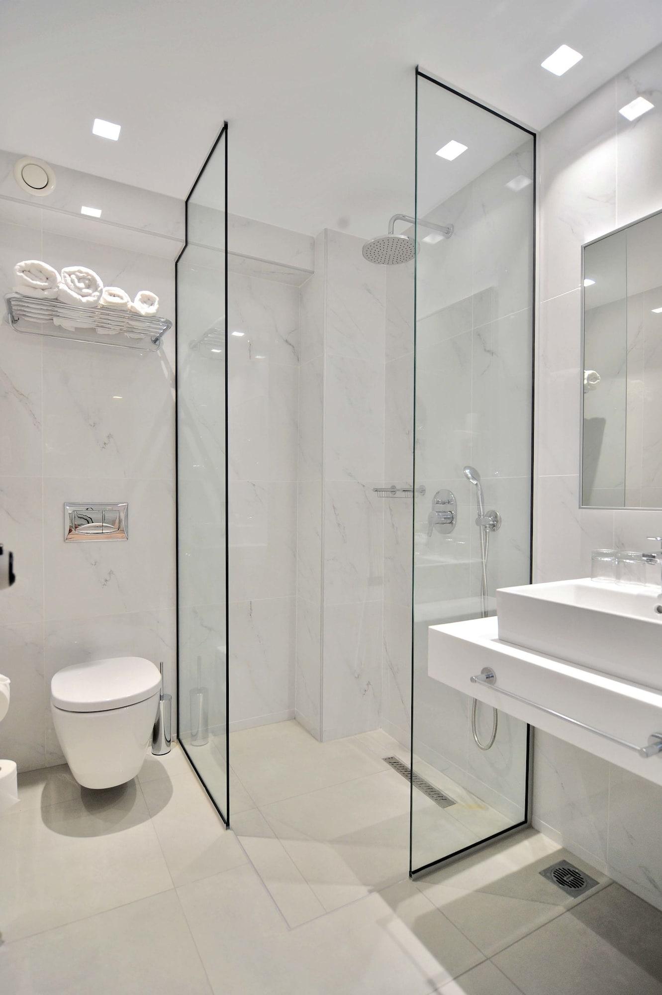 Apollon Windmill Boutique Hotel - Adults Only Кос Экстерьер фото