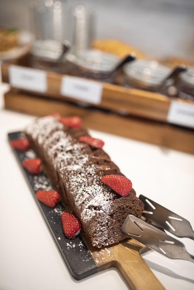 Apollon Windmill Boutique Hotel - Adults Only Кос Экстерьер фото