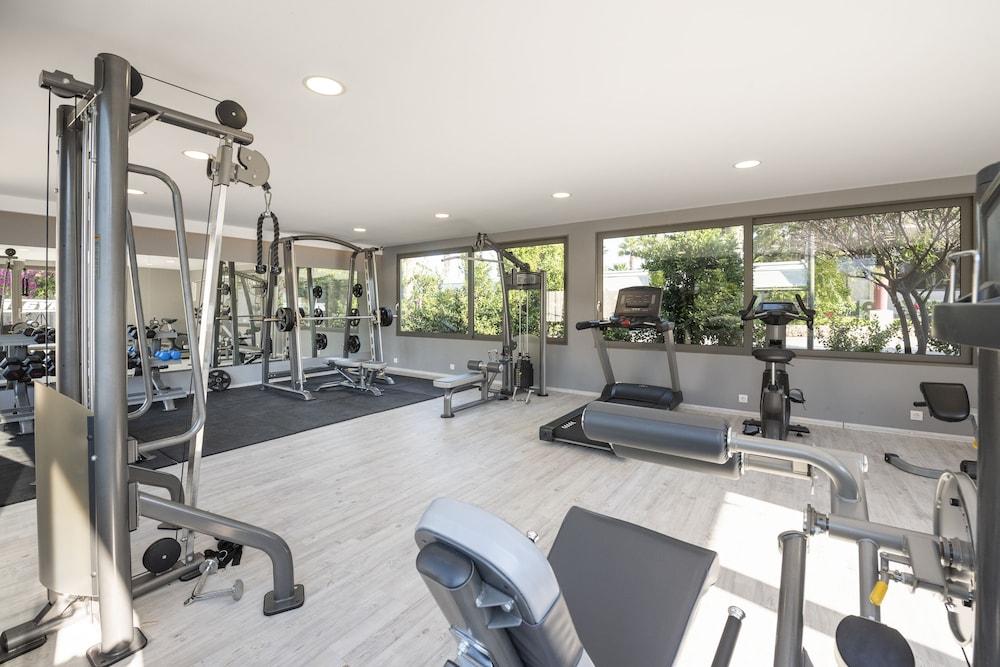 Apollon Windmill Boutique Hotel - Adults Only Кос Экстерьер фото