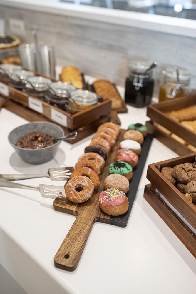 Apollon Windmill Boutique Hotel - Adults Only Кос Экстерьер фото