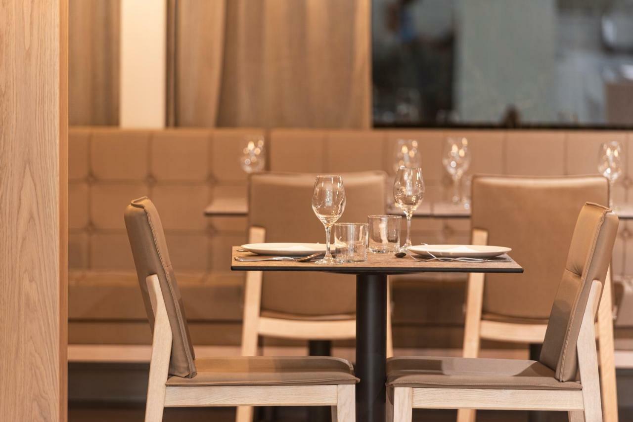Apollon Windmill Boutique Hotel - Adults Only Кос Экстерьер фото